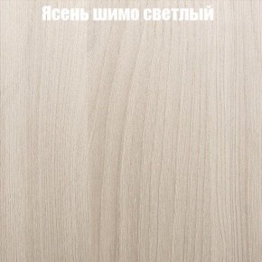 Стол ломберный ЛДСП раскладной без ящика (ЛДСП 1 кат.) в Нижневартовске - niznevartovsk.ok-mebel.com | фото 9