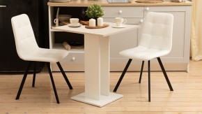 Стол обеденный Анкона в Нижневартовске - niznevartovsk.ok-mebel.com | фото 2