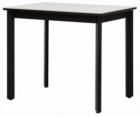 Стол обеденный Айлин 1Р в Нижневартовске - niznevartovsk.ok-mebel.com | фото 2