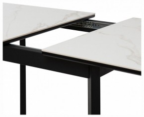 Стол обеденный Айлин 1Р в Нижневартовске - niznevartovsk.ok-mebel.com | фото 9