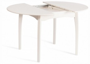 Стол обеденный Diamante в Нижневартовске - niznevartovsk.ok-mebel.com | фото 4