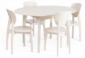 Стол обеденный Diamante в Нижневартовске - niznevartovsk.ok-mebel.com | фото 9