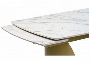 Стол обеденный Готланд в Нижневартовске - niznevartovsk.ok-mebel.com | фото 5