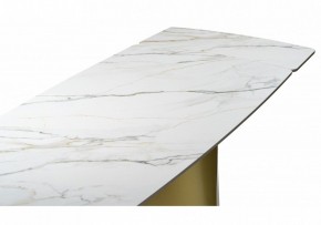 Стол обеденный Готланд в Нижневартовске - niznevartovsk.ok-mebel.com | фото 6