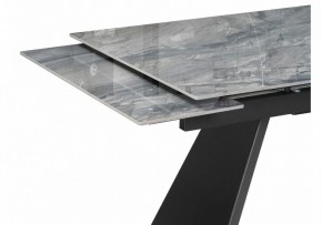 Стол обеденный Хорсборо в Нижневартовске - niznevartovsk.ok-mebel.com | фото 5