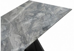 Стол обеденный Хорсборо в Нижневартовске - niznevartovsk.ok-mebel.com | фото 6