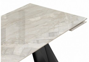 Стол обеденный Хорсборо в Нижневартовске - niznevartovsk.ok-mebel.com | фото 6