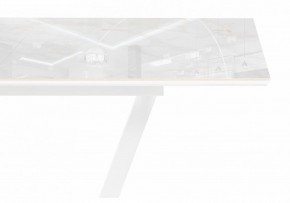 Стол обеденный Иматра в Нижневартовске - niznevartovsk.ok-mebel.com | фото 7