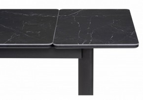 Стол обеденный Кина в Нижневартовске - niznevartovsk.ok-mebel.com | фото 7