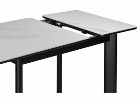 Стол обеденный Кина в Нижневартовске - niznevartovsk.ok-mebel.com | фото 2