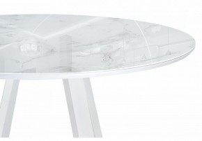 Стол обеденный Норфолк в Нижневартовске - niznevartovsk.ok-mebel.com | фото 3