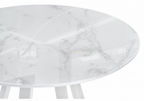Стол обеденный Норфолк в Нижневартовске - niznevartovsk.ok-mebel.com | фото 4