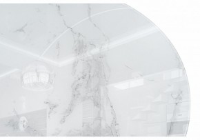Стол обеденный Норфолк в Нижневартовске - niznevartovsk.ok-mebel.com | фото 6