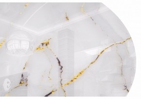 Стол обеденный Норфолк в Нижневартовске - niznevartovsk.ok-mebel.com | фото 4