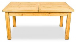 Стол обеденный Pin Magic TABLE 140 (180) x 90 (ALL) в Нижневартовске - niznevartovsk.ok-mebel.com | фото