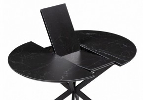 Стол обеденный Сигел в Нижневартовске - niznevartovsk.ok-mebel.com | фото 6