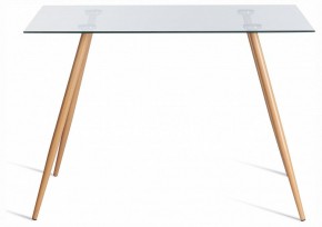 Стол обеденный Sophia (mod. 5003) в Нижневартовске - niznevartovsk.ok-mebel.com | фото 3