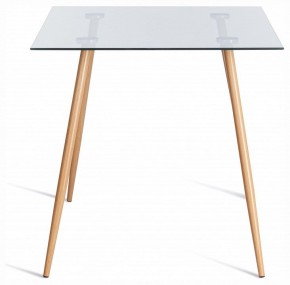 Стол обеденный Sophia (mod. 5003) в Нижневартовске - niznevartovsk.ok-mebel.com | фото 4