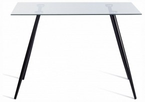Стол обеденный Sophia (mod. 5003) в Нижневартовске - niznevartovsk.ok-mebel.com | фото 3