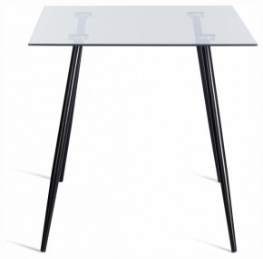 Стол обеденный Sophia (mod. 5003) в Нижневартовске - niznevartovsk.ok-mebel.com | фото 4