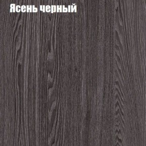 Стол ОРИОН D950 в Нижневартовске - niznevartovsk.ok-mebel.com | фото 9