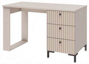 Стол письменный Тоскана 535.20 в Нижневартовске - niznevartovsk.ok-mebel.com | фото