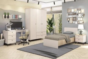 Стол письменный Тоскана 535.20 в Нижневартовске - niznevartovsk.ok-mebel.com | фото 2