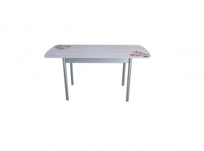 Стол раздвижной S3 (600*900/*1200) в Нижневартовске - niznevartovsk.ok-mebel.com | фото 3
