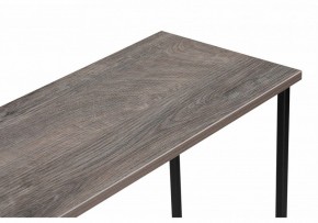 Стол туалетный Феот в Нижневартовске - niznevartovsk.ok-mebel.com | фото 5
