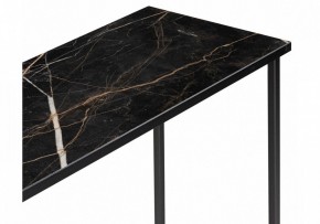 Стол туалетный Феот в Нижневартовске - niznevartovsk.ok-mebel.com | фото 4