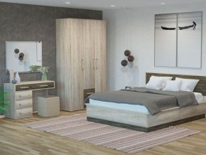 Стол туалетный ТС-5 ВЕРСАЛЬ-2 в Нижневартовске - niznevartovsk.ok-mebel.com | фото 2