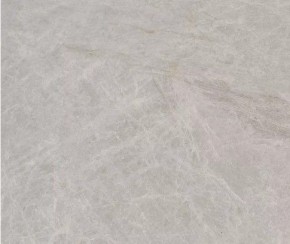 Стол YOAKIM 180 TL-102 Бежевый мрамор, испанская керамика / Темно-серый каркас, ®DISAUR в Нижневартовске - niznevartovsk.ok-mebel.com | фото 2