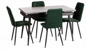 Стул Asti Trend в Нижневартовске - niznevartovsk.ok-mebel.com | фото 2