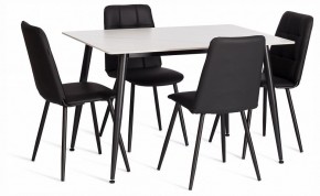 Стул Asti Trend в Нижневартовске - niznevartovsk.ok-mebel.com | фото 2