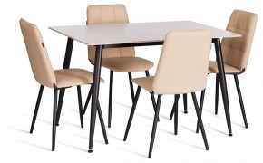 Стул Asti Trend в Нижневартовске - niznevartovsk.ok-mebel.com | фото 2