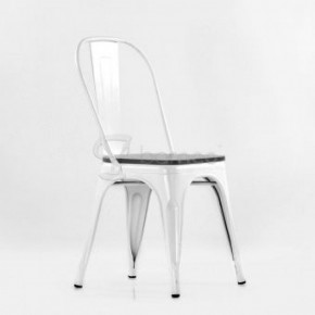 Стул Barneo N-236 Tolix Wood style в Нижневартовске - niznevartovsk.ok-mebel.com | фото 10