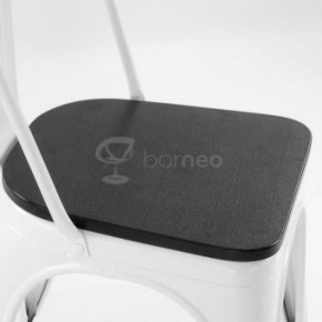 Стул Barneo N-236 Tolix Wood style в Нижневартовске - niznevartovsk.ok-mebel.com | фото 11