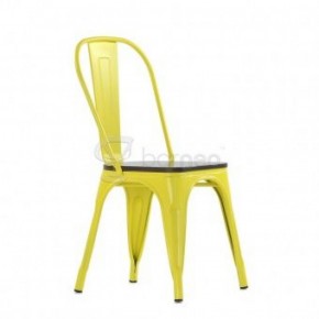 Стул Barneo N-236 Tolix Wood style в Нижневартовске - niznevartovsk.ok-mebel.com | фото 13