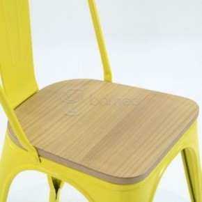 Стул Barneo N-236 Tolix Wood style в Нижневартовске - niznevartovsk.ok-mebel.com | фото 15