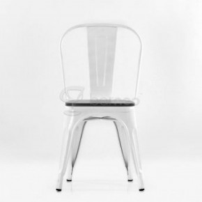 Стул Barneo N-236 Tolix Wood style в Нижневартовске - niznevartovsk.ok-mebel.com | фото 9