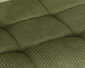 Стул барный DOBRIN KRUGER ARM BLACK, зеленый вельвет (LAR-E2041-7) в Нижневартовске - niznevartovsk.ok-mebel.com | фото 7