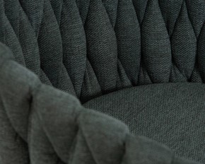 Стул барный DOBRIN LEON, зеленая ткань (LAR 275-23) в Нижневартовске - niznevartovsk.ok-mebel.com | фото 10