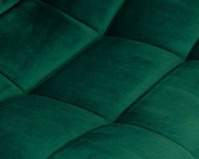 Стул барный DOBRIN TAILOR BLACK, зеленый велюр (MJ9-88) в Нижневартовске - niznevartovsk.ok-mebel.com | фото 8