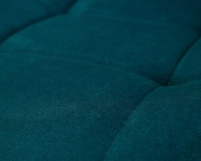 Стул барный DOBRIN TAILOR, морской волны велюр (MJ9-99) в Нижневартовске - niznevartovsk.ok-mebel.com | фото 7