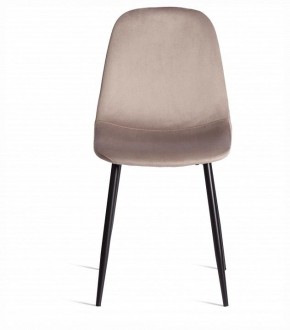 Стул Breeze (mod. 4724) в Нижневартовске - niznevartovsk.ok-mebel.com | фото 2