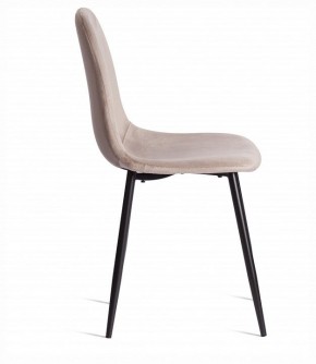 Стул Breeze (mod. 4724) в Нижневартовске - niznevartovsk.ok-mebel.com | фото 6