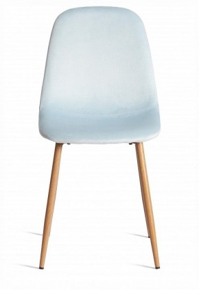 Стул Breeze (mod. 4724) в Нижневартовске - niznevartovsk.ok-mebel.com | фото 2