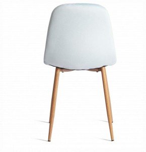 Стул Breeze (mod. 4724) в Нижневартовске - niznevartovsk.ok-mebel.com | фото 4