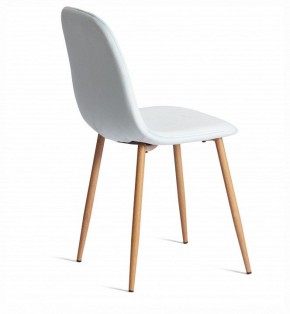 Стул Breeze (mod. 4724) в Нижневартовске - niznevartovsk.ok-mebel.com | фото 5