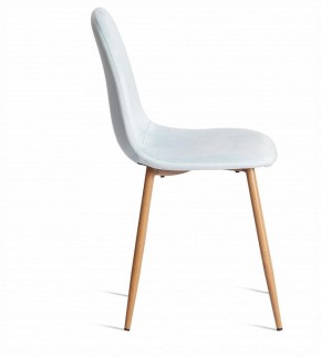 Стул Breeze (mod. 4724) в Нижневартовске - niznevartovsk.ok-mebel.com | фото 6